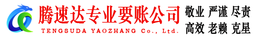 连云清债公司